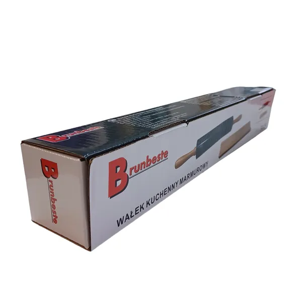 walek-brunbeste-46-x-6-cm-waga-z-opakowaniem-2-kg