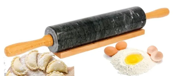 walek-brunbeste-46-x-6-cm-szerokosc-produktu-6-cm