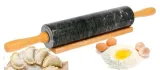 walek-brunbeste-46-x-6-cm-szerokosc-produktu-6-cm