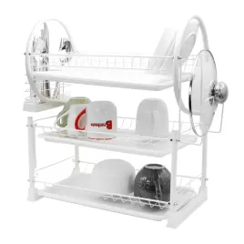 ociekacz-suszarka-brunbeste-25-cm-x-53-cm-x-49-cm