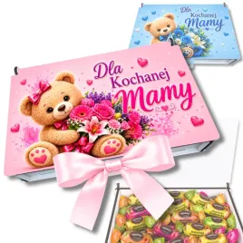 pudelko-na-slodycze-dzien-matki-dla-przedszkoli-na-slodycze-prezent-dla-mam
