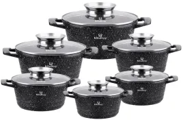 zestaw-garnkow-aluminiowych-12-el-czarny-marmurowy-klonberg-diamond