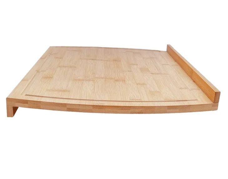 stolnica-tadar-58-x-38-cm-marka-tadar