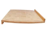 stolnica-tadar-58-x-38-cm-marka-tadar