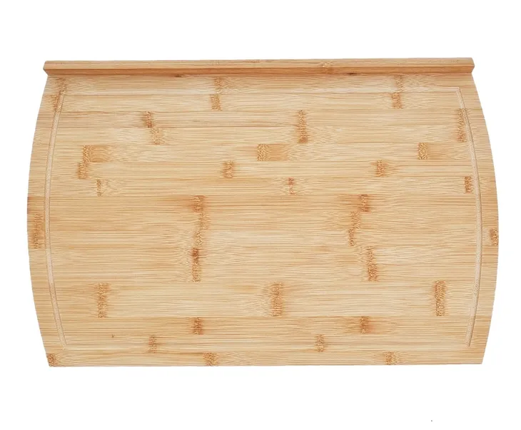 stolnica-tadar-58-x-38-cm-rodzaj-stolnica