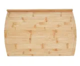 stolnica-tadar-58-x-38-cm-rodzaj-stolnica