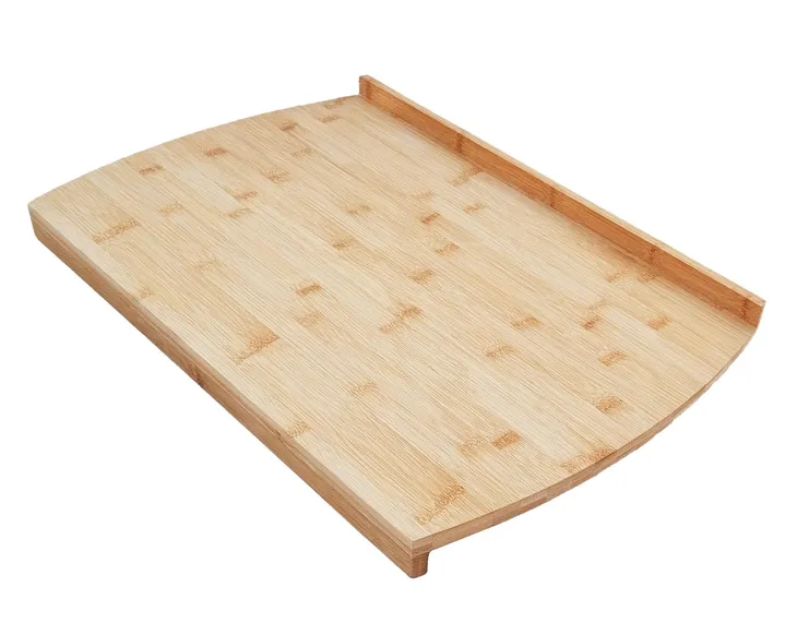stolnica-tadar-58-x-38-cm-material-drewno