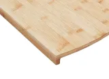 stolnica-tadar-58-x-38-cm-dlugosc-58-cm
