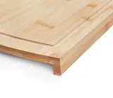 stolnica-tadar-58-x-38-cm-informacje-dodatkowe-walek-we-wzorki