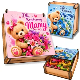 pudelko-na-slodycze-dzien-matki-dla-przedszkoli-na-slodycze-prezent-dla-mam
