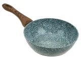 wok-kinghoff-1-24-cm-kolor-szary-waga-z-opakowaniem-1-5-kg