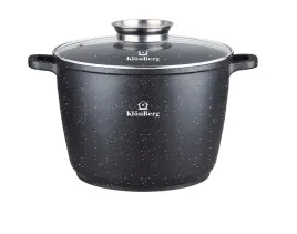garnek-tradycyjny-klonberg-premium-10-l