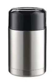 termos-obiadowy-na-zupe-lunchbox-pojemnik-na-zywnosc-termiczny-12l-srebrny