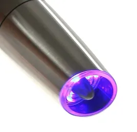 mlynek-elektryczny-klausberg-grawitacyjny-metalowy-50-g-szary-2-szt