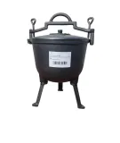 kociolek-stojacy-violet-miss-kitchen-10-l-rodzaj-stojacy