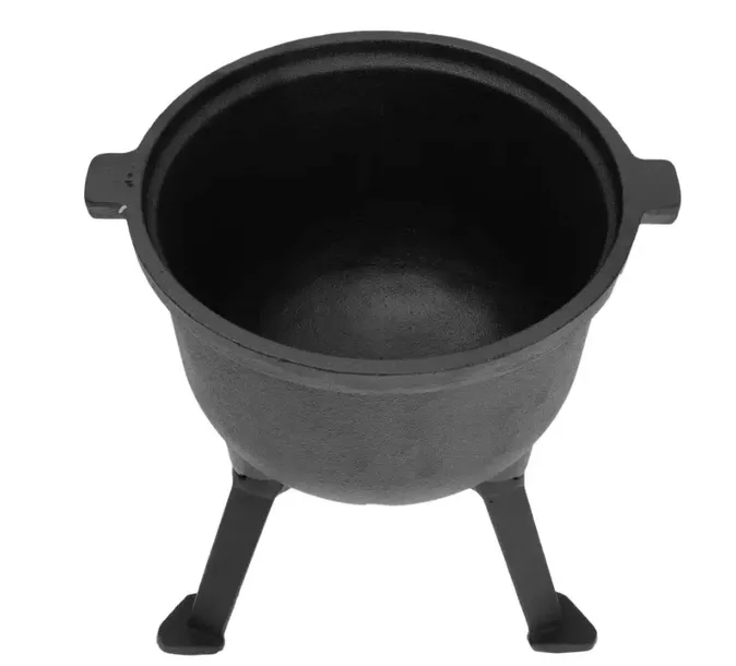 kociolek-stojacy-violet-miss-kitchen-10-l-kod-producenta-mdl-250