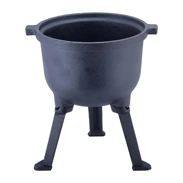 kociolek-stojacy-violet-miss-kitchen-10-l-rodzaj-stojacy-pojemnosc-10-l