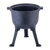 kociolek-stojacy-violet-miss-kitchen-10-l-rodzaj-stojacy-pojemnosc-10-l
