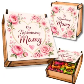 pudelko-na-slodycze-dzien-matki-dla-przedszkoli-na-slodycze-prezent-dla-mam