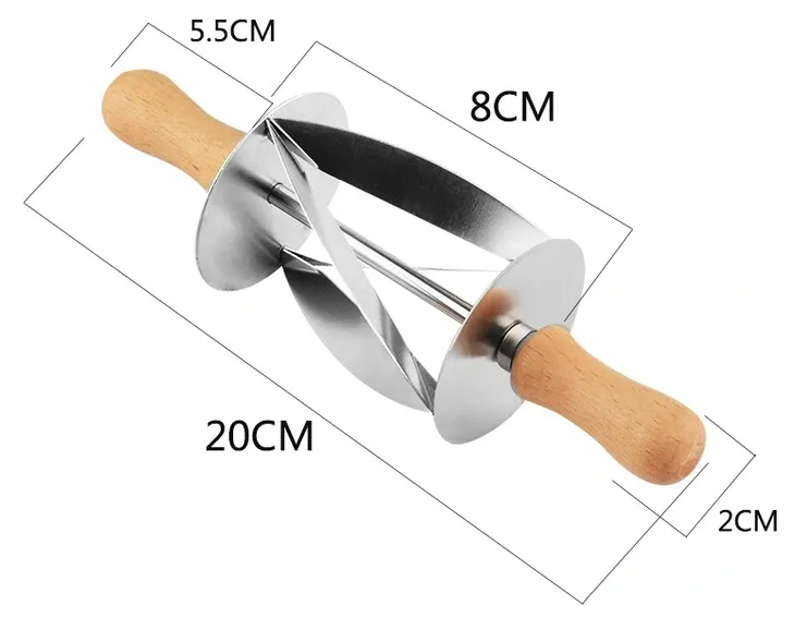 walek-brunbeste-20-x-6-cm-rodzaj-walek