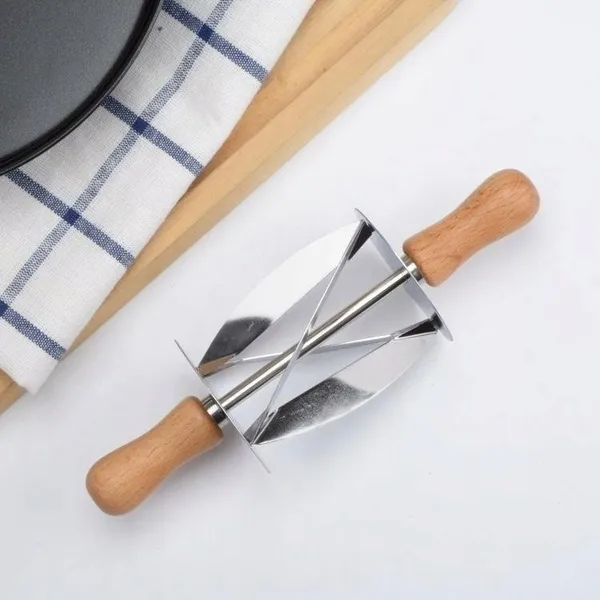walek-brunbeste-20-x-6-cm-marka-brunbeste-rodzaj-walek