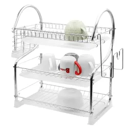 ociekacz-suszarka-brunbeste-25-cm-x-53-cm-x-49-cm