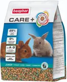 beaphar-18407-care-rabbit-junior-15kg