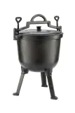 kociolek-stojacy-kinghoff-kh-2231-4-l
