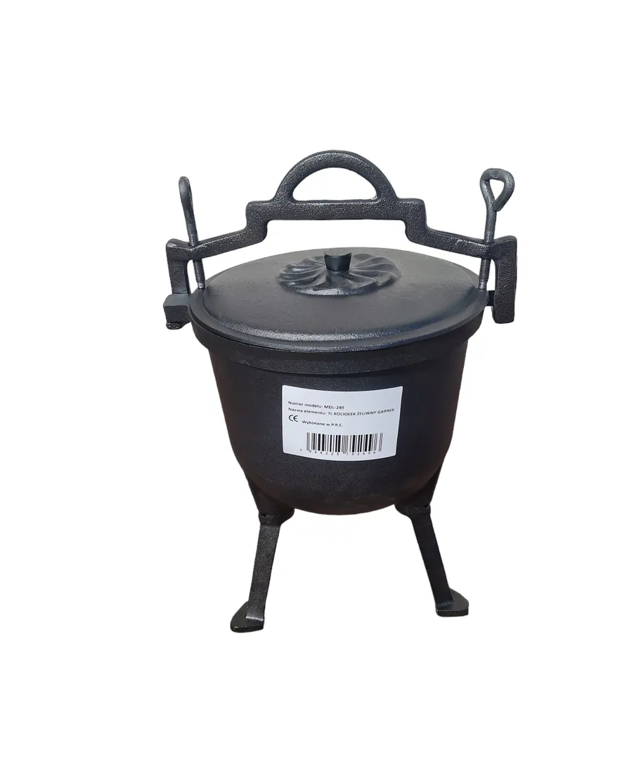kociolek-stojacy-violet-miss-kitchen-7-l