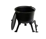 kociolek-stojacy-violet-miss-kitchen-7-l-pojemnosc-7-l-kod-producenta-mdl-248