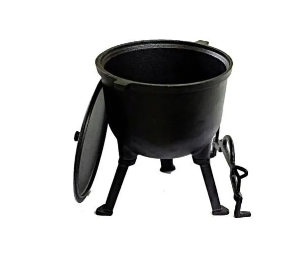 kociolek-stojacy-violet-miss-kitchen-7-l