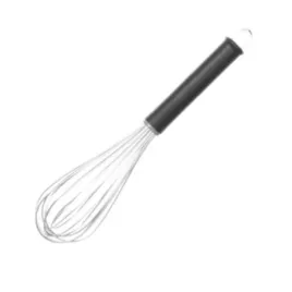 trzepaczka-rozga-kuchenna-profesjonalna-dl-300mm-hendi-509104