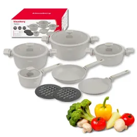 zestaw-garnkow-12-el-bez-non-stick-indukcja-gaz-klausberg-kb-7967-patelnia