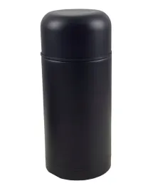modny-termos-obiadowy-pojemnik-stalowy-na-zupe-zywnosc-obiad-600ml-czarny