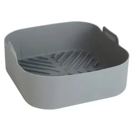 forma-silikonowa-do-air-fryer-brunbeste-3375-20-x-20-cm