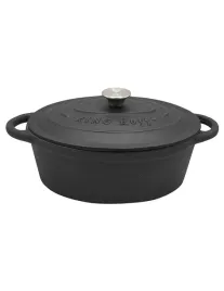 brytfanna-zeliwna-kinghoff-do-kuchni-62-l
