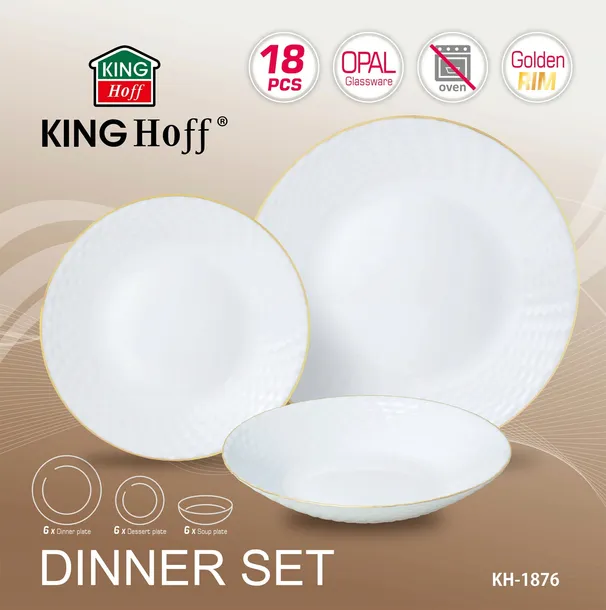 serwis-obiadowy-kinghoff-18-szt-marka-kinghoff