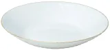 serwis-obiadowy-kinghoff-18-szt-kod-producenta-kh-1876