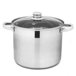 garnek-tradycyjny-tadar-stal-nierdzewna-65-l-22-cm-z-pokrywka