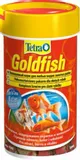 tetra-204355-goldfish-1l