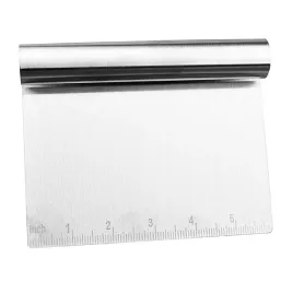 lopatka-cukiernicza-brunbeste-stal-nierdzewna-srebrna-z-podzialka-15-cm