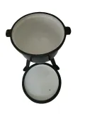 kociolek-stojacy-klonberg-5-l-rodzaj-stojacy-waga-z-opakowaniem-8-kg