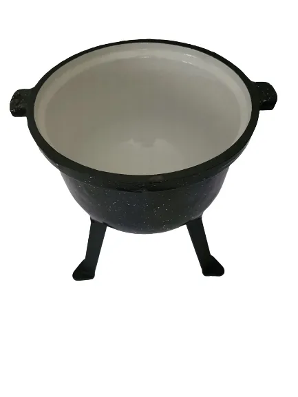 kociolek-stojacy-klonberg-5-l-rodzaj-stojacy-kod-producenta-5l
