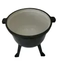 kociolek-stojacy-klonberg-5-l-rodzaj-stojacy-kod-producenta-5l