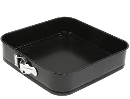 tortownica-forma-blaszana-do-ciasta-24cm-non-stick-kinghoff-kh-1539