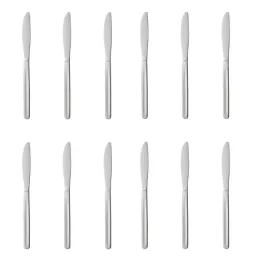 noz-stolowy-sztucce-economic-zestaw-12szt-hendi-764015