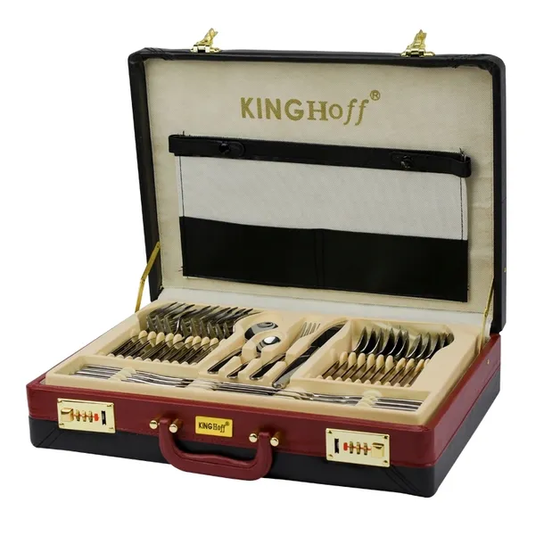 komplet-sztuccow-kinghoff-72-el-marka-kinghoff