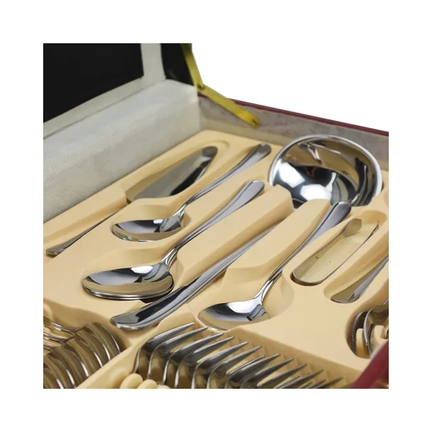 komplet-sztuccow-kinghoff-72-el-kod-producenta-kh-3509