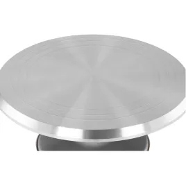 patera-obrotowa-royal-catering-30-cm