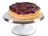patera-obrotowa-brunbeste-30-cm-kolor-srebrny